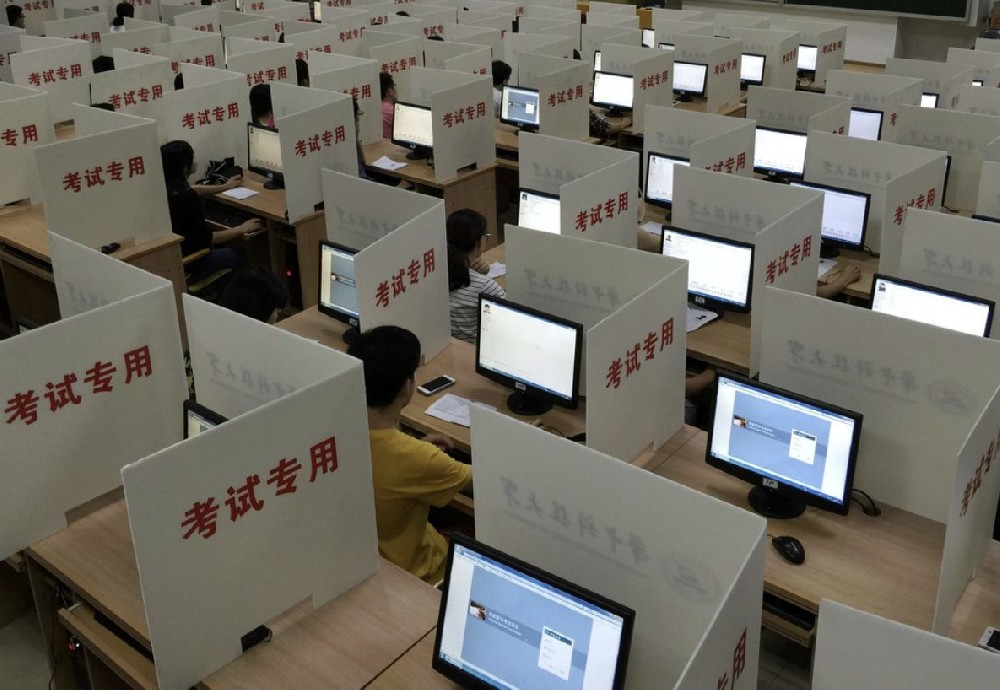关于开展特种作业取（复）证培训的通知